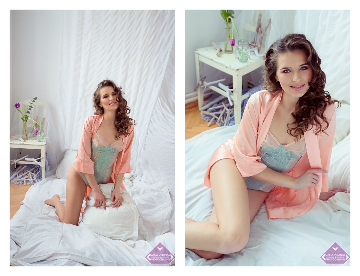 oana vedinas, oana vedinas studio, sedinta foto, photoshooting, studio photoshooting, alina milin, estetique studio, nicoleta bodea, andreea micle, atelier adnubagav, lavinia ichim, miss globe romania,