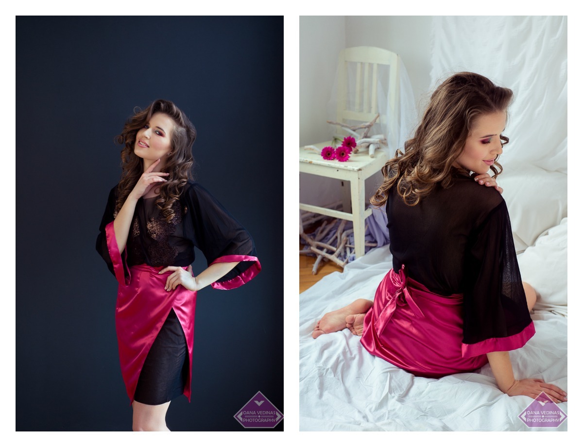 oana vedinas, oana vedinas studio, sedinta foto, photoshooting, studio photoshooting, alina milin, estetique studio, nicoleta bodea, andreea micle, atelier adnubagav, lavinia ichim, miss globe romania,