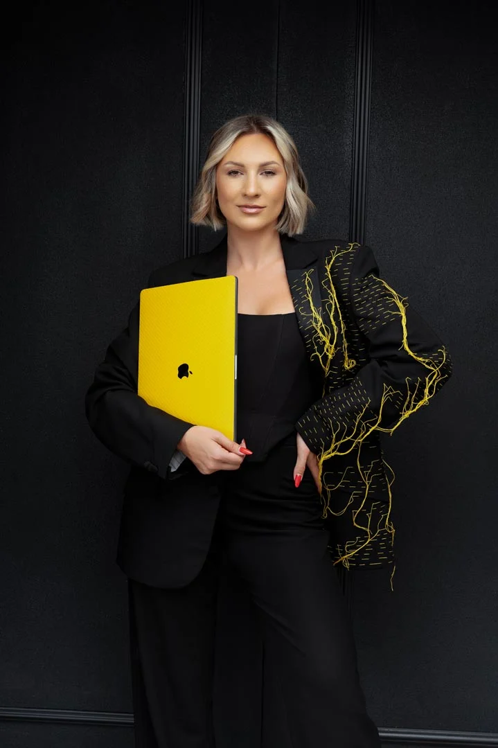 business