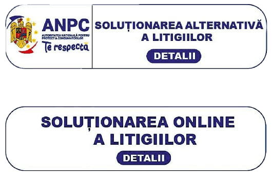 anpc.ro