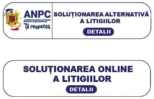 anpc.ro