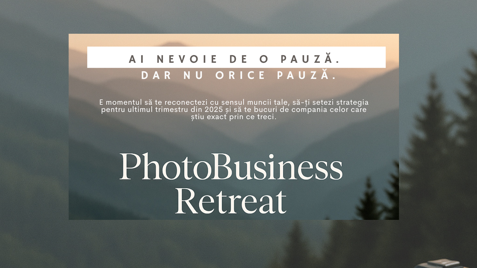pb-retreat_2025_03