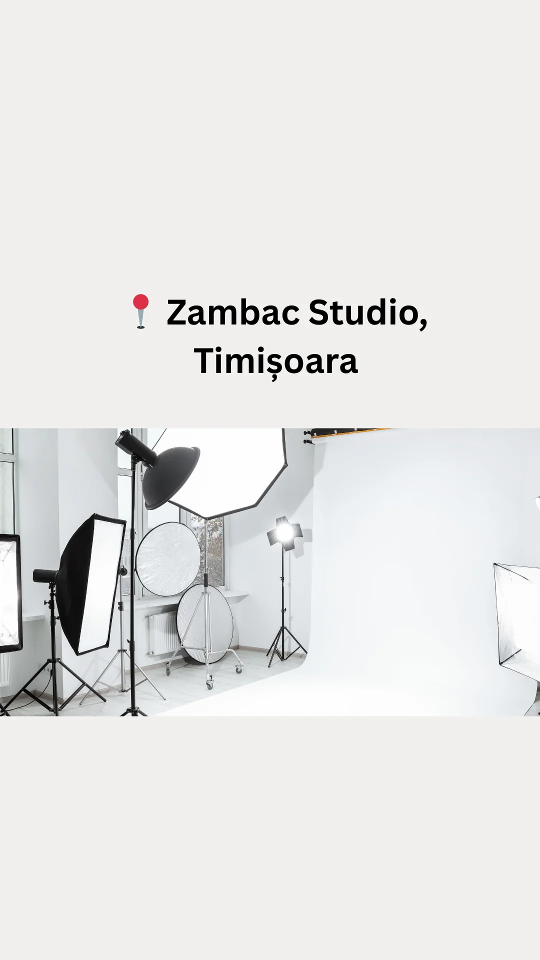 d12_03 oana vedinas curs workshop demo 12 maternitate portret business