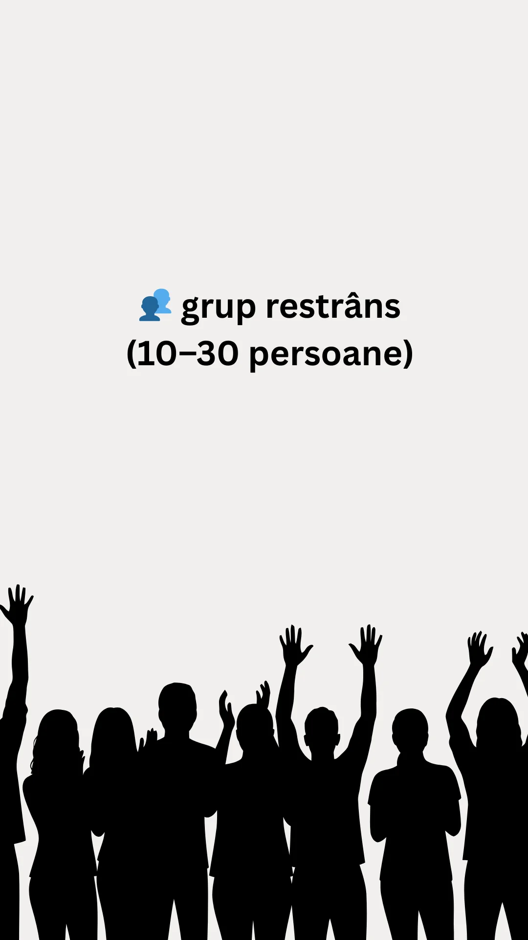 d12_04 oana vedinas curs workshop demo 12 maternitate portret business