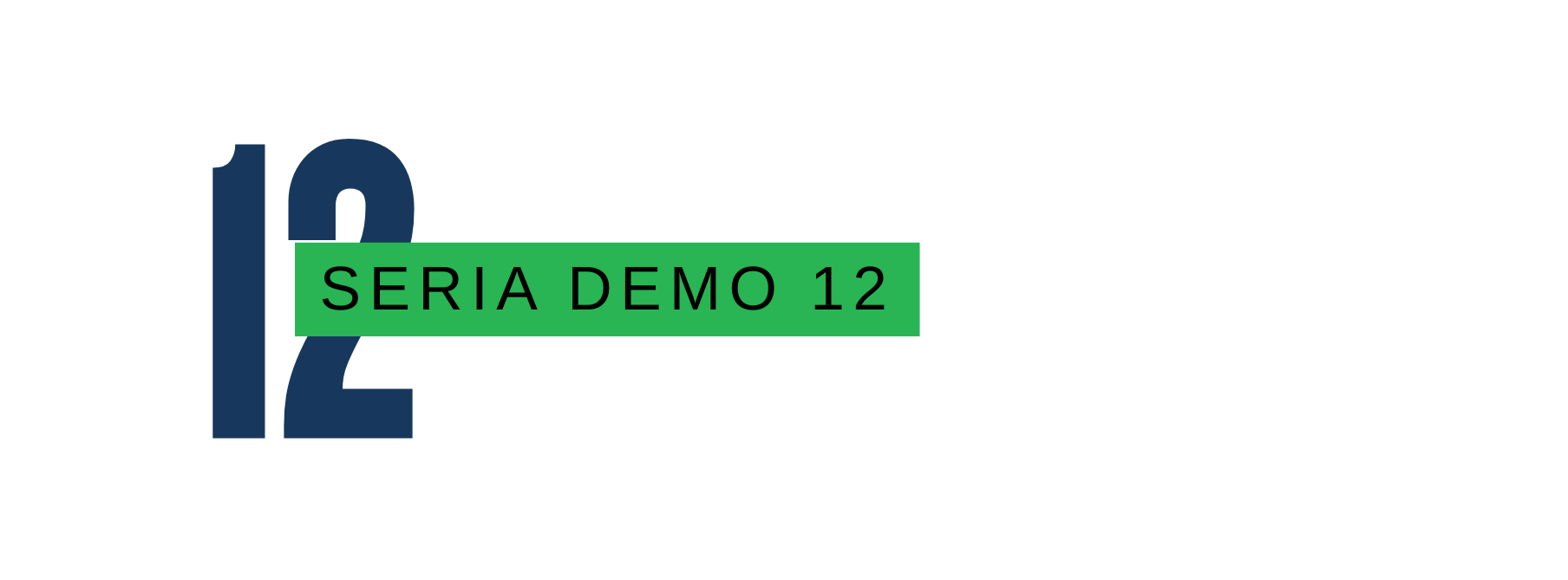 oanavedinas-curs oanavedinas cursuri