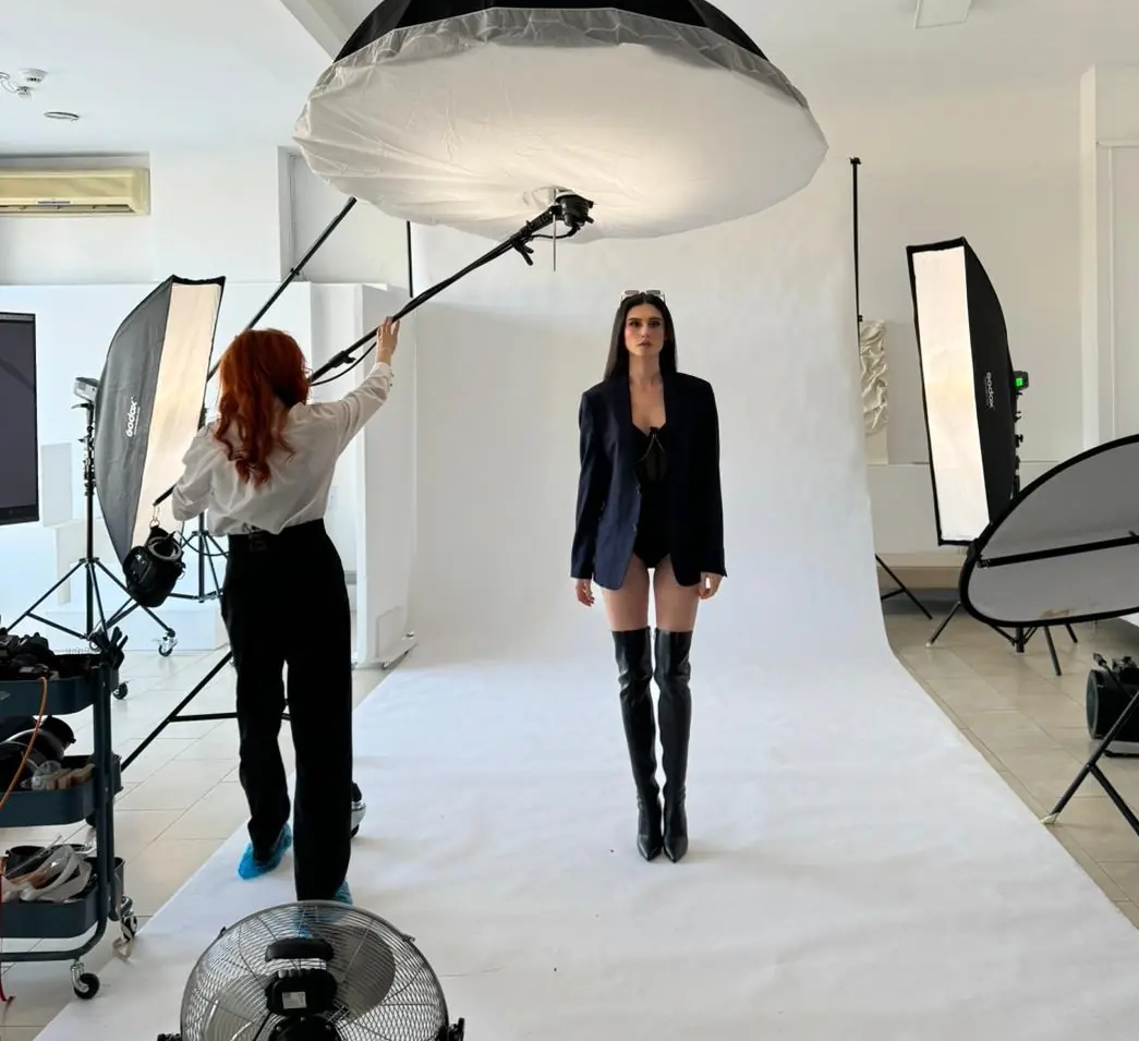 oanavedinas_livedemo_01 demo live