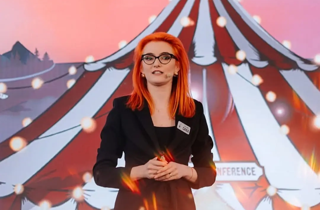 oanavedinas_tasc2025_01 oana vedinas fotograf de maternitate