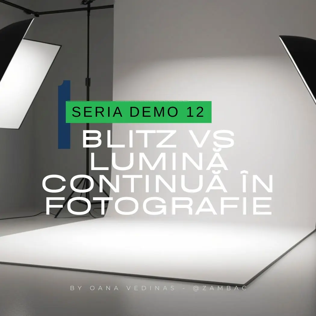 oanavedinas fotograf maternitate timisoara