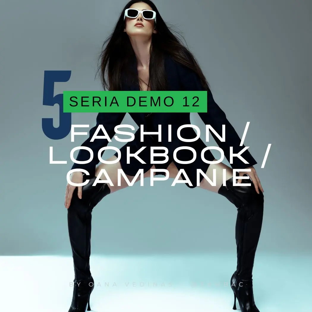 oanavedinas fotograf maternitate timisoara