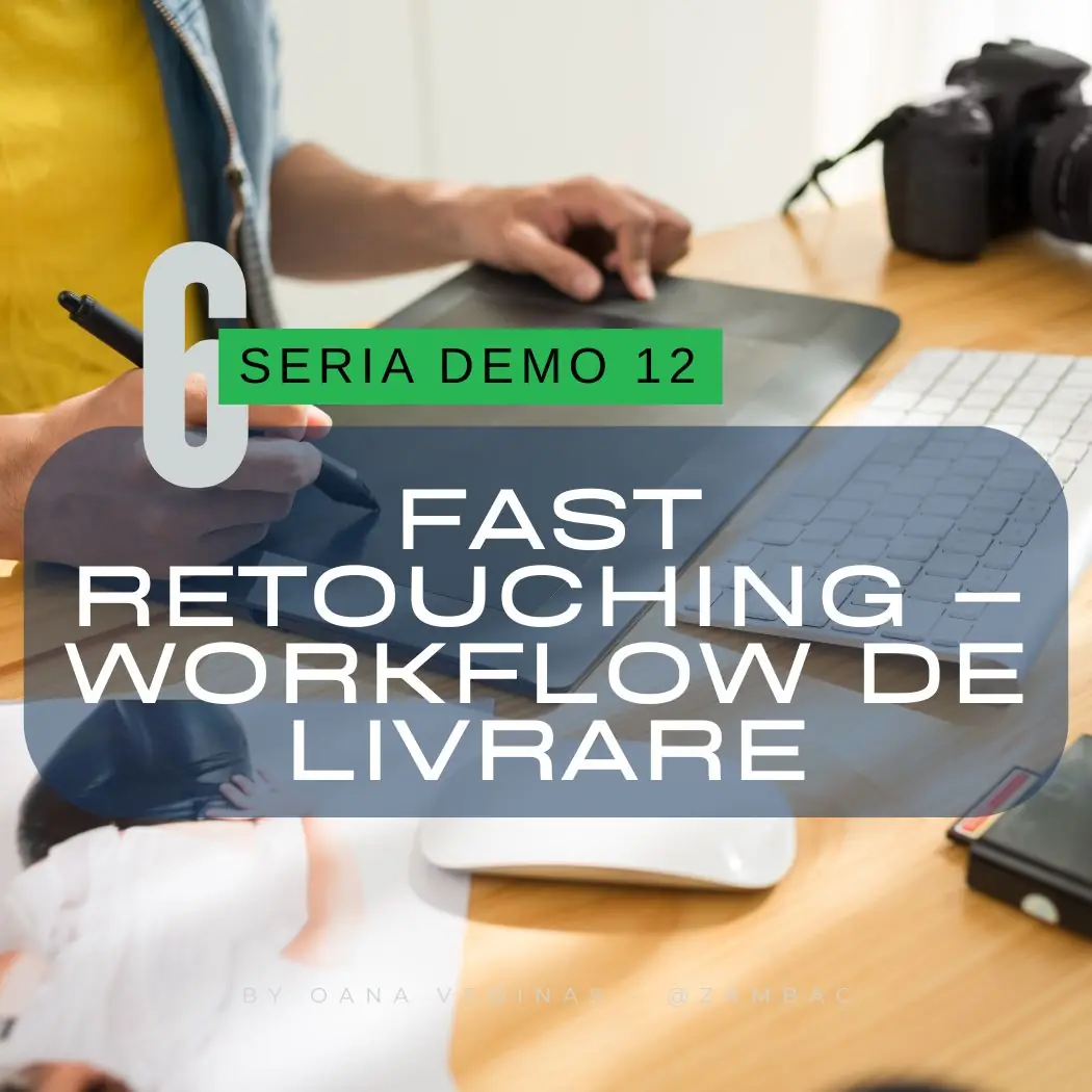 oanavedinas fotograf maternitate timisoara