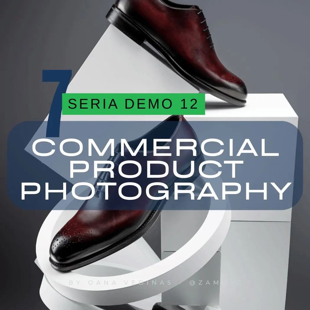 oanavedinas fotograf maternitate timisoara