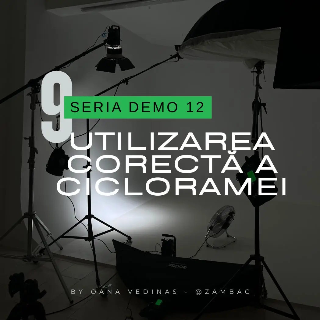 oanavedinas fotograf maternitate timisoara