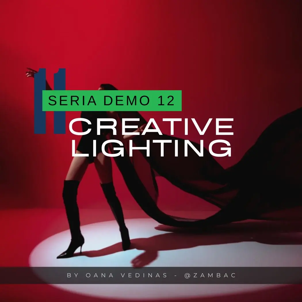 oanavedinas fotograf maternitate timisoara